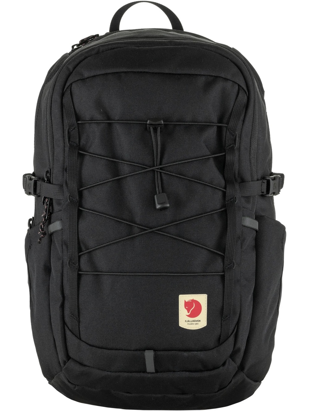 Fjällräven SKULE 20 Backpack